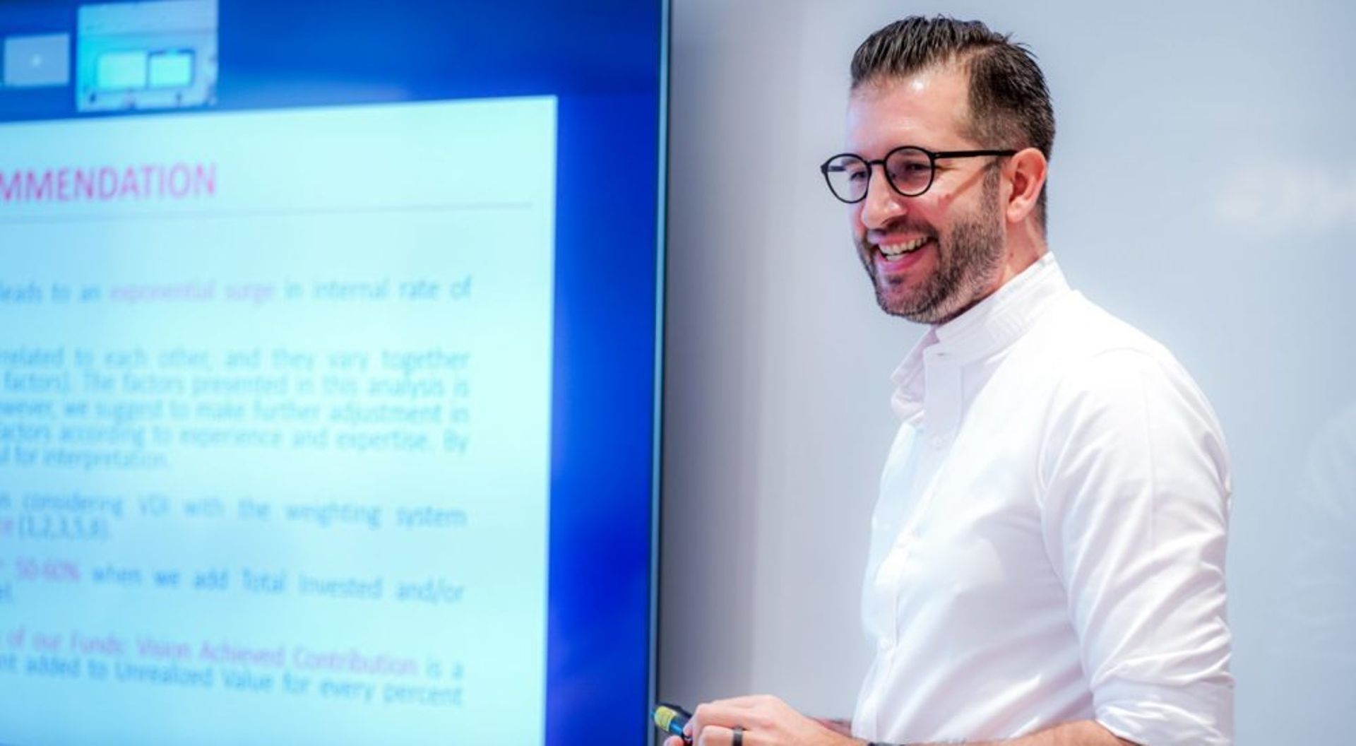 Vietnam-based PE firm Mekong Capital appoints fifth partner