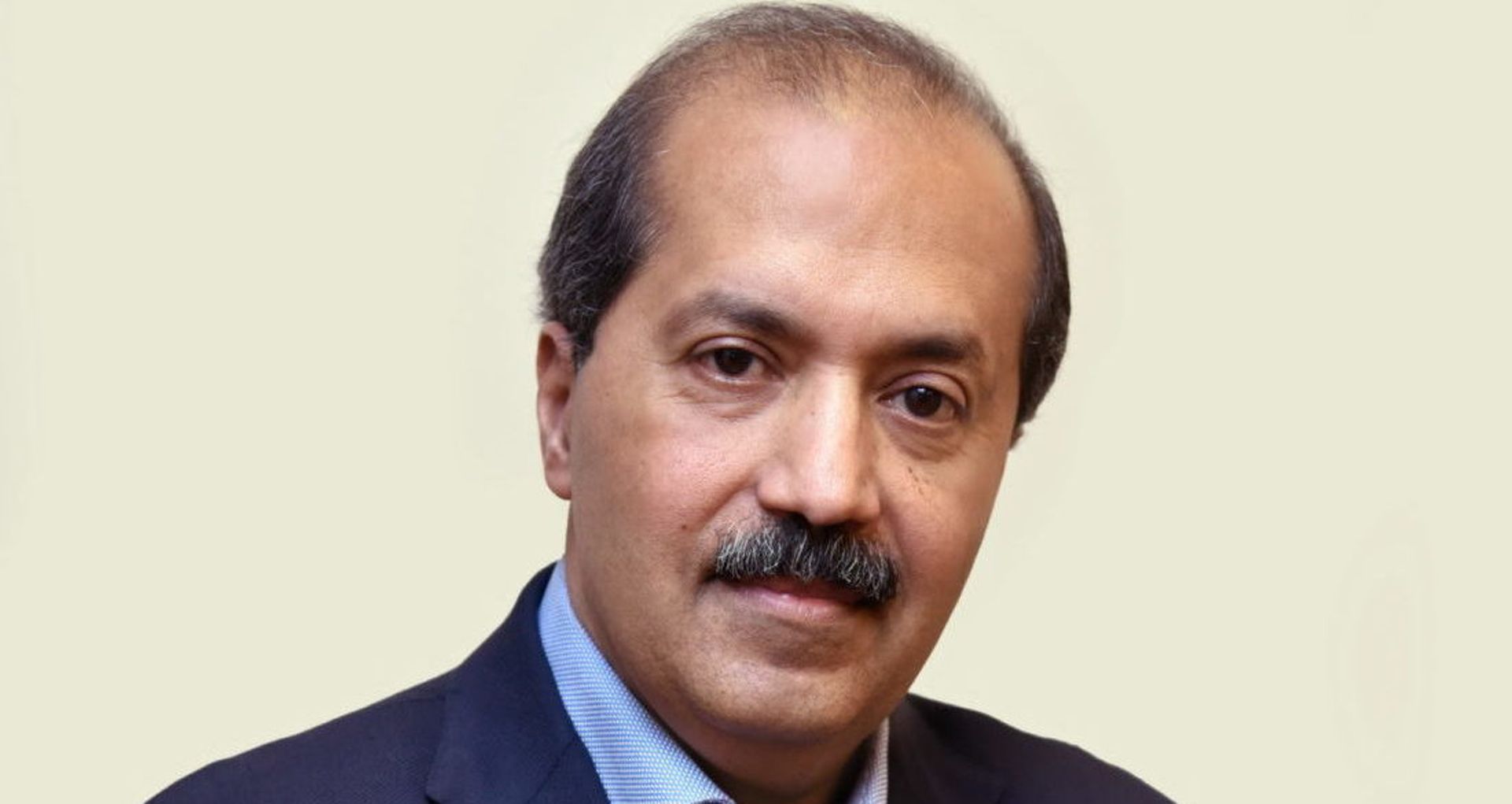 Guest Post: India's startup and investing climate remains a beacon