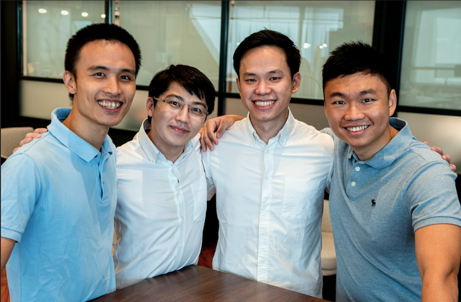 SE Asian career platform Glints bags $50m in Series D round