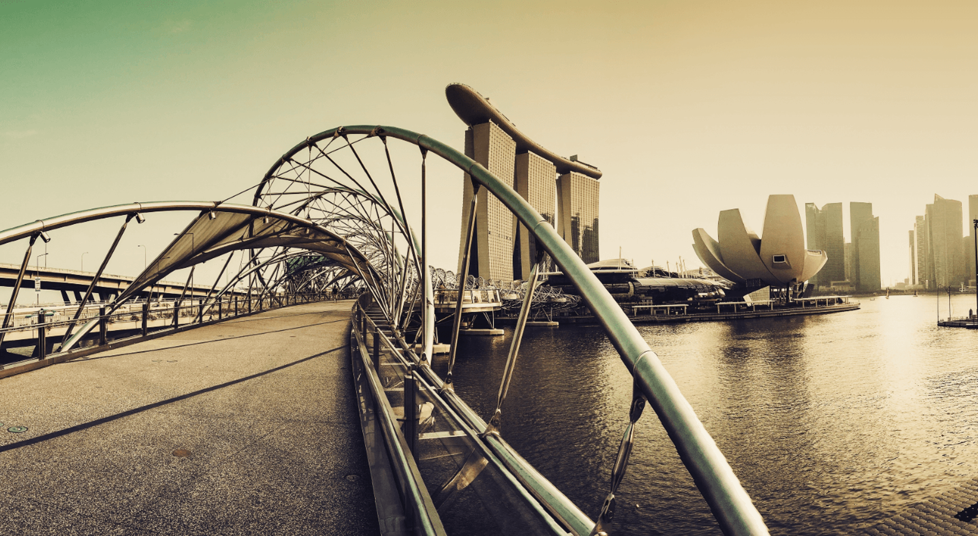 Mitsubishi's SE Asia-focused PE firm AIGF closes $126m second fund