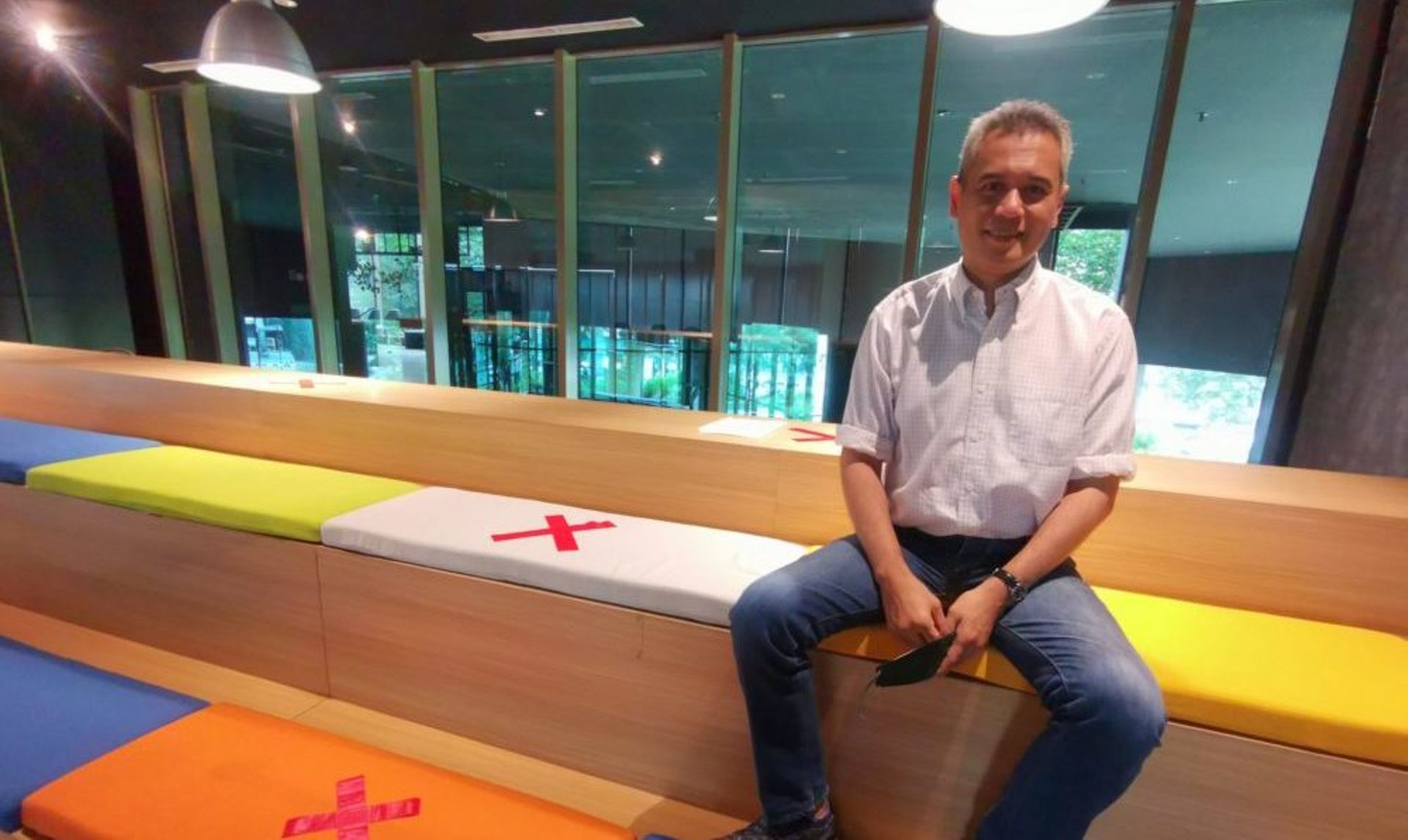 Indonesia's BNI Ventures says Series A stage will be its investment sweet spot