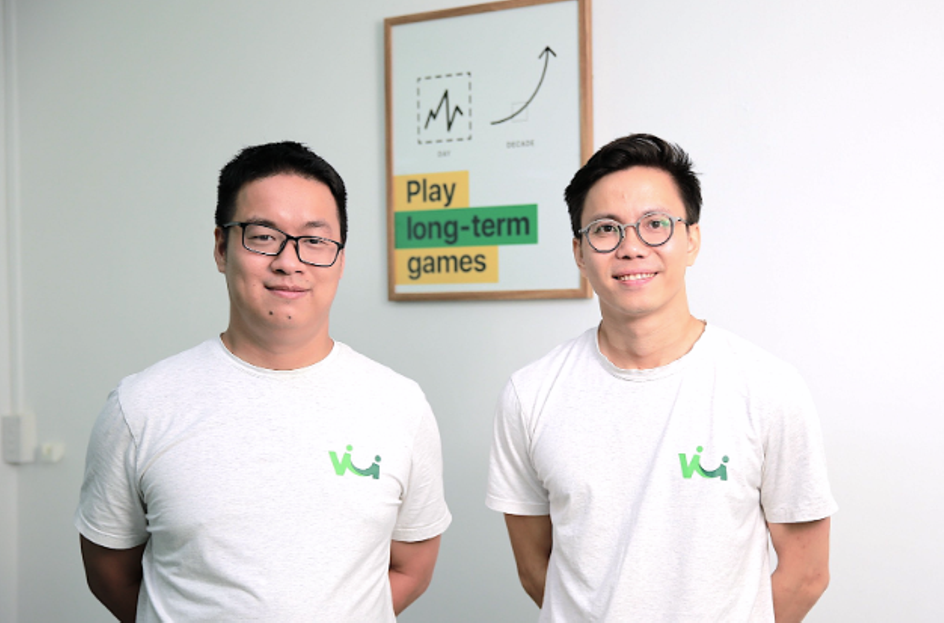 Vietnam's EWA provider Nano Technologies raises $6.4m led by Openspace