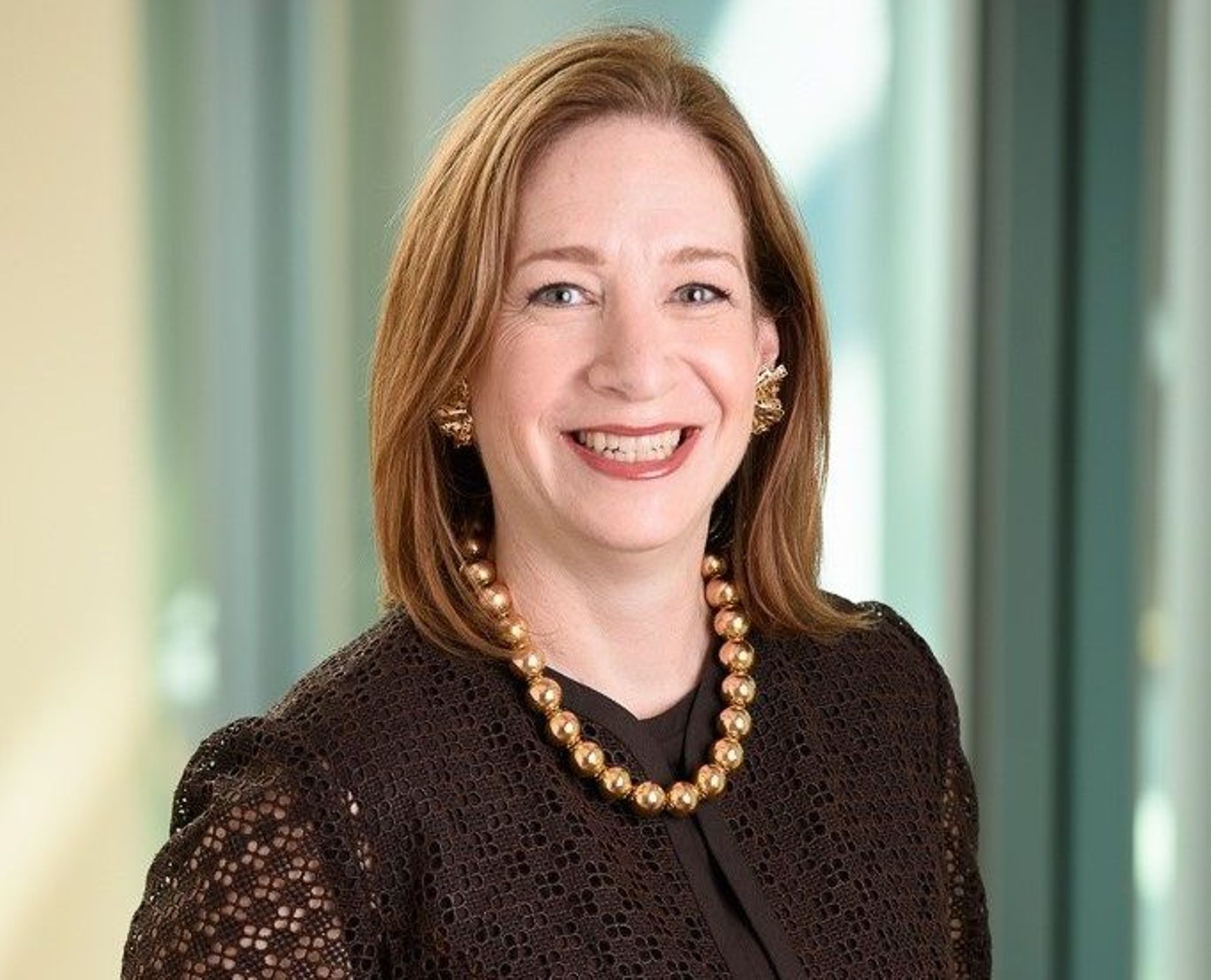 IFC delivers record $5b financing in East Asia and Pacific over the past year