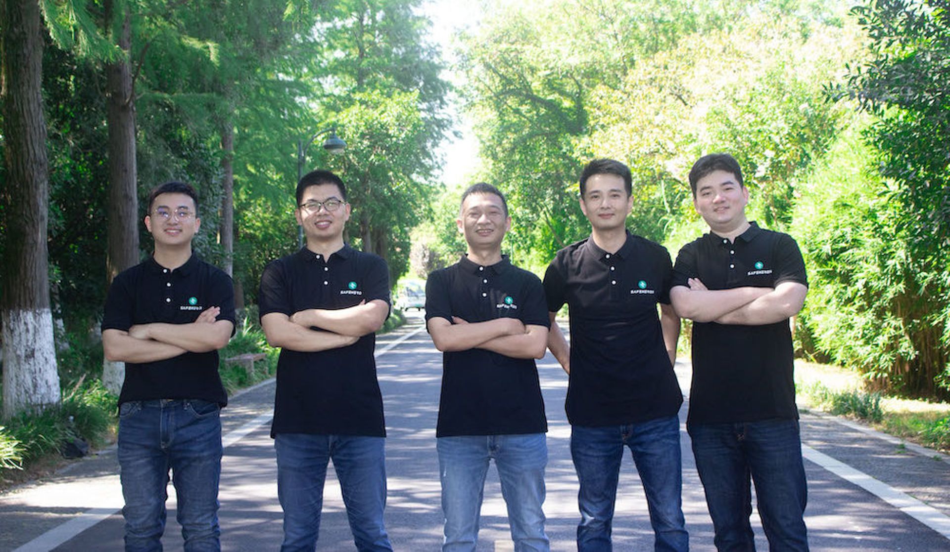 SG Digest: Safeheron raises $7m; BHEX.SG gets standard payment institution licence