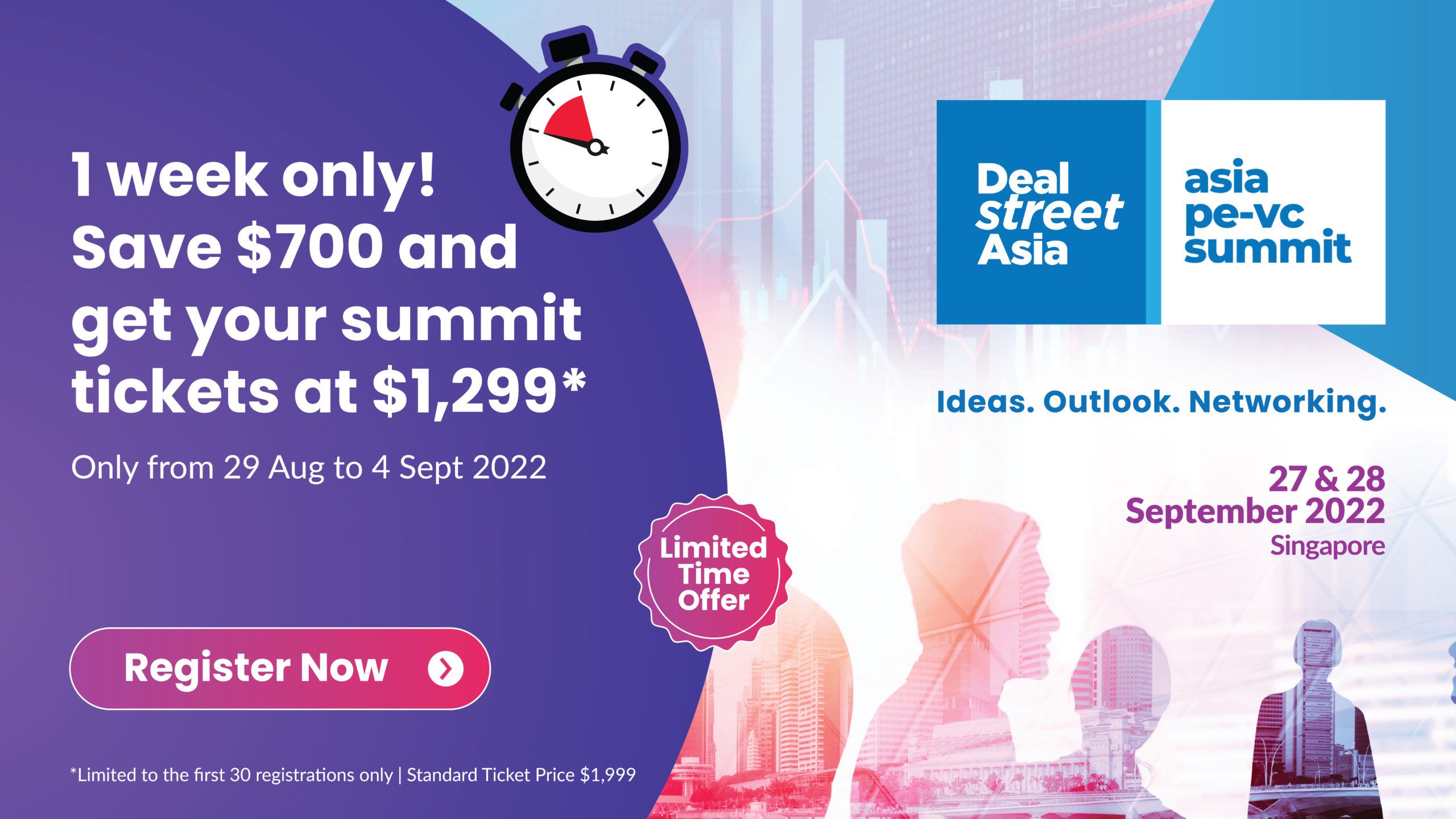 unveiling-nine-venture-capital-sessions-at-asia-pe-vc-summit