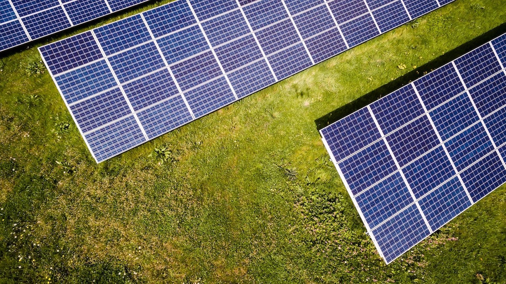 Denham Capital, Nexif to sell energy assets to Thailand's RATCH Group