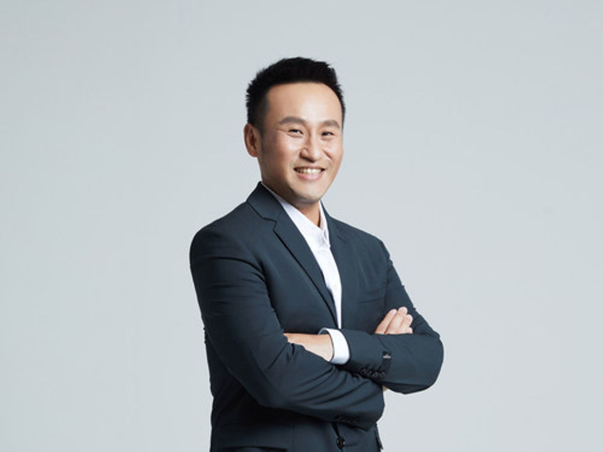 Global VC firm Cherubic closes Fund V at $110m to invest in the US & Asia