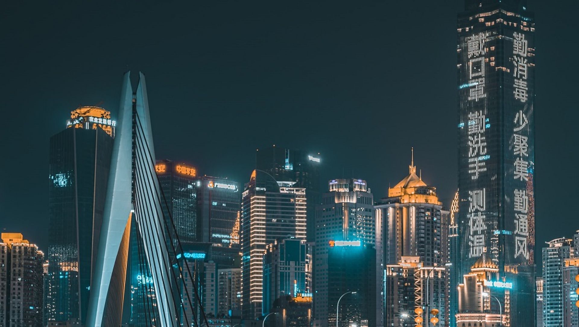 Greater China's startups record 33.5% yearly slump in deal value in Q2 as megadeals become scarce