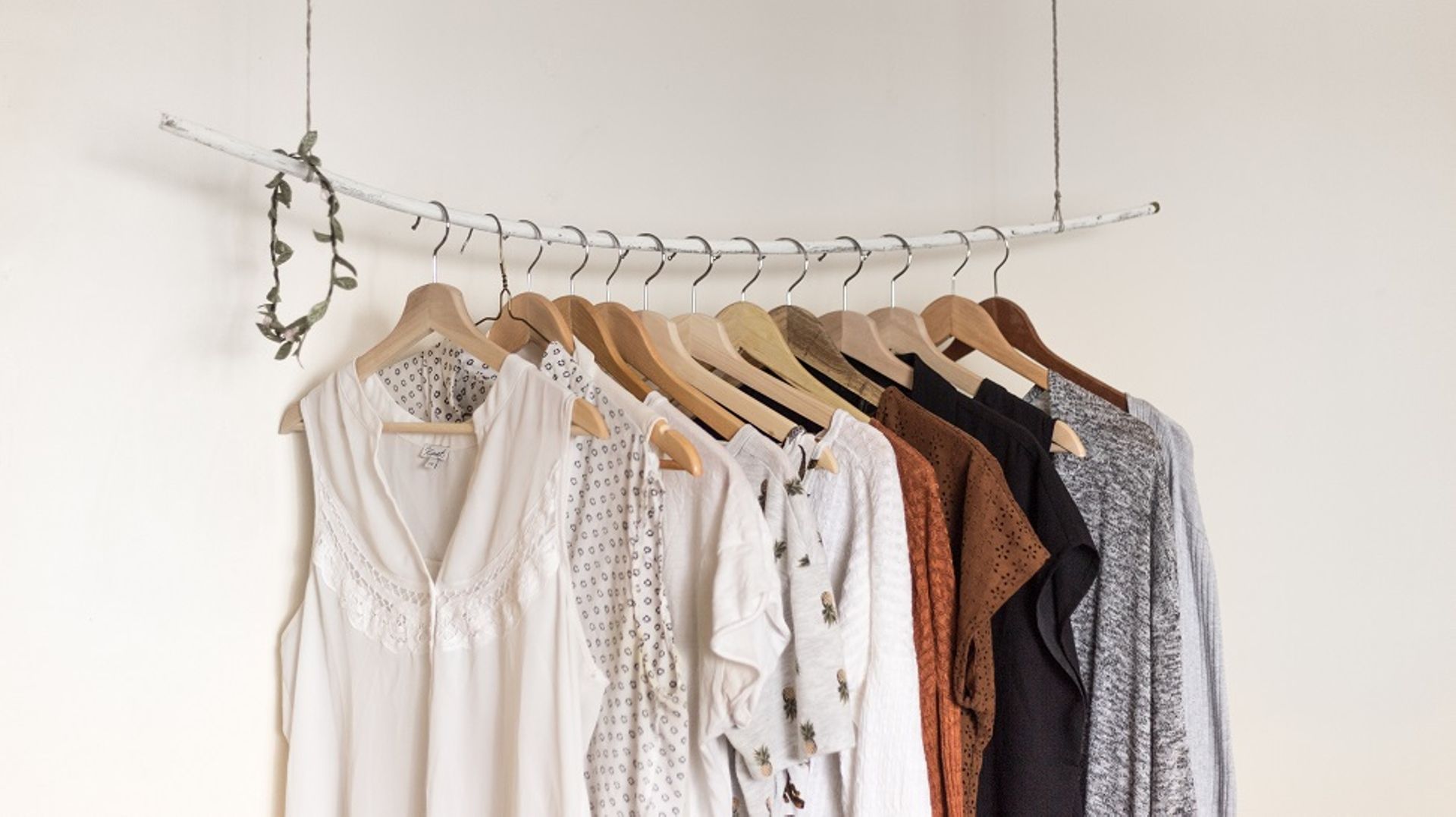 Circular fashion startup Reflaunt raises $5.2m in fresh funding