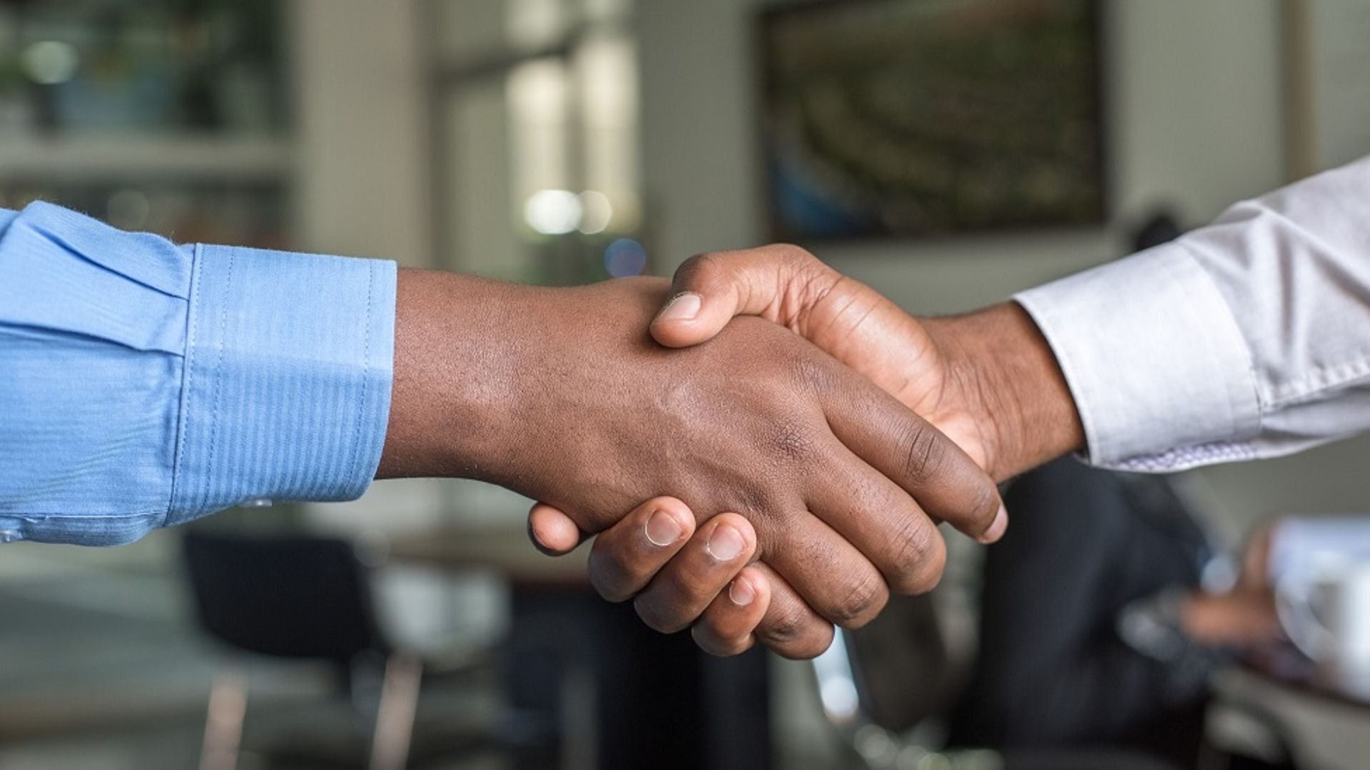 People Digest: Picus Capital appoints India, SE Asia head; AEW Global chairman to retire