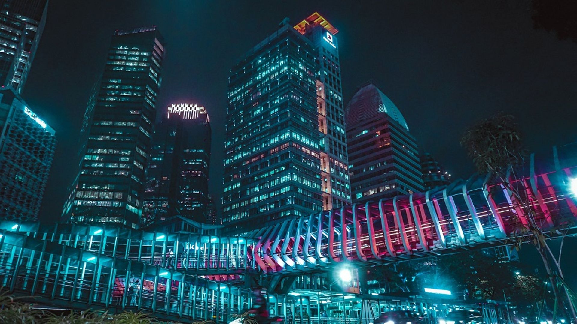 Hear nine founders speak on the tech startup growth story in Indonesia