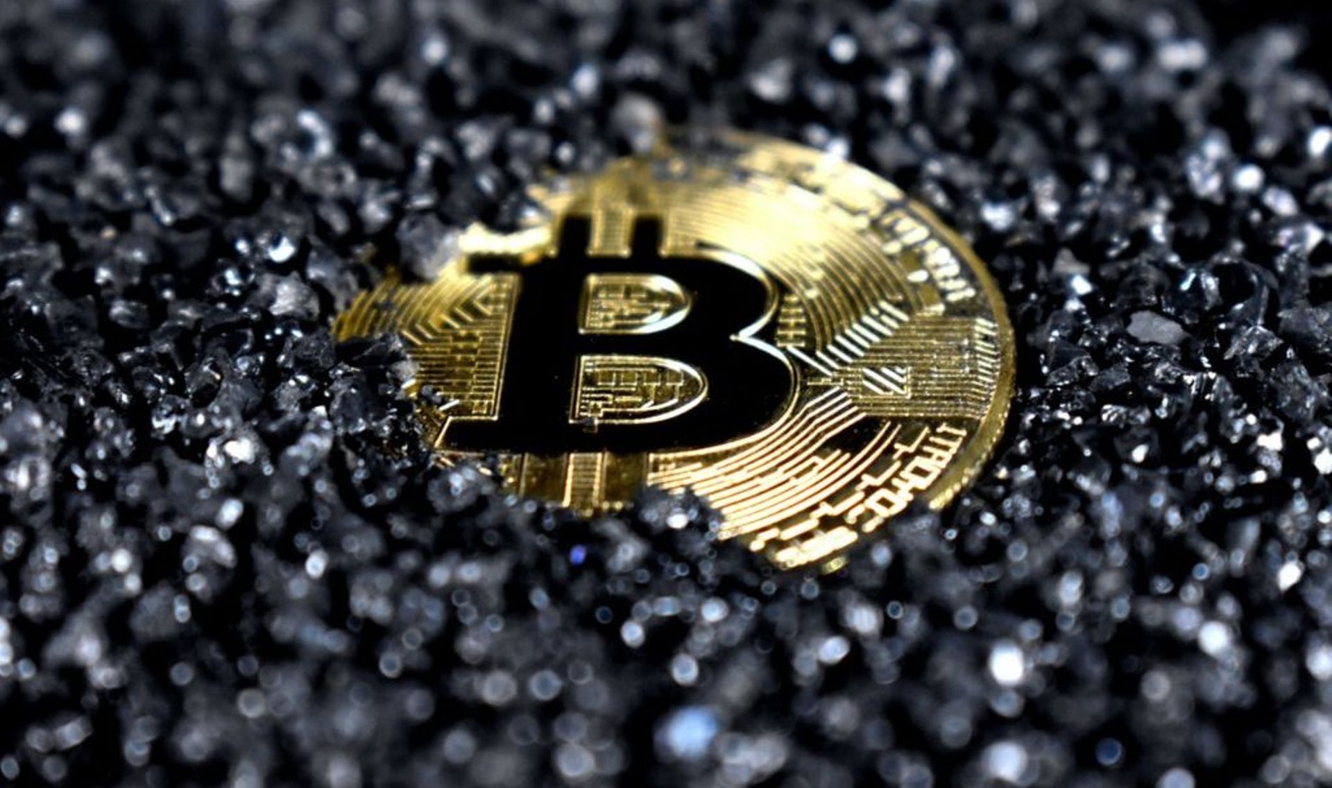 Global VC investment in crypto, blockchain falls 29% in June quarter: CB Insights