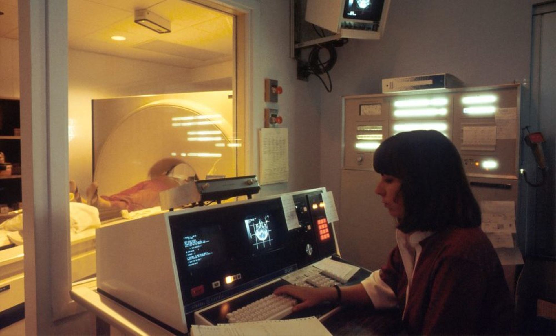 China's United Imaging to list on Monday after biggest STAR Market IPO of 2022