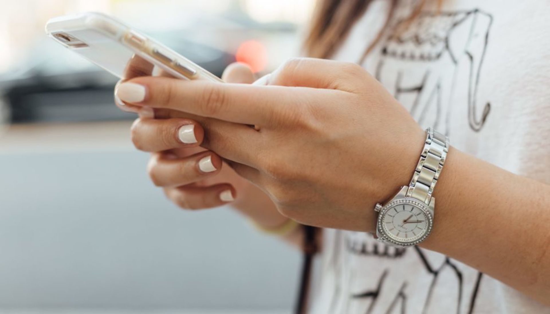 India: Device management platform Servify looks to list in two years, raises $65m