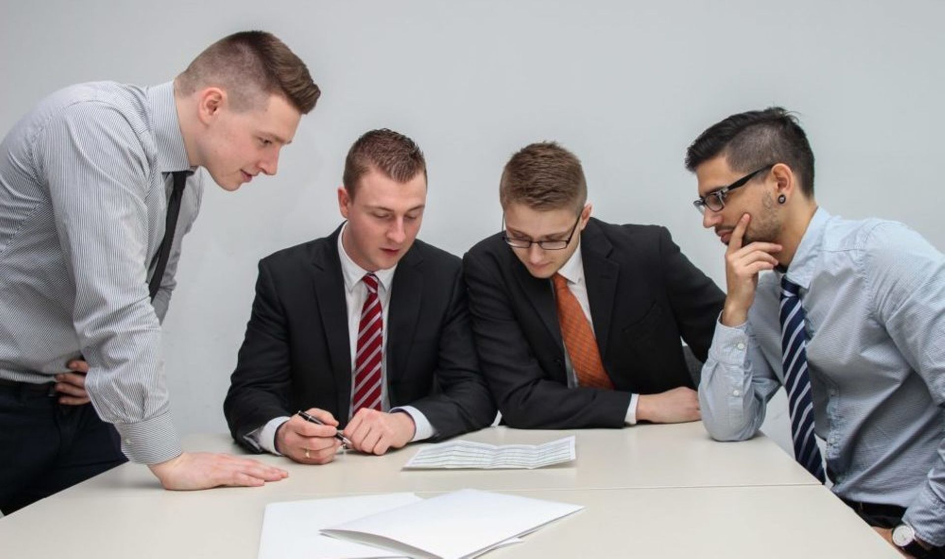 How Chinese PE firms were scammed by their own sales teams