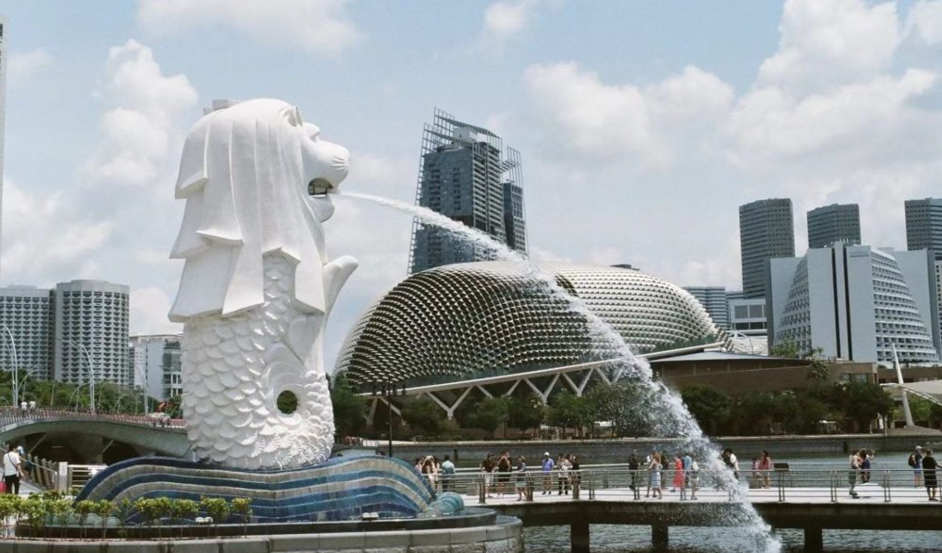 SE Asia Deal Review: Startup fundraising in Sept falls to the lowest so far this year