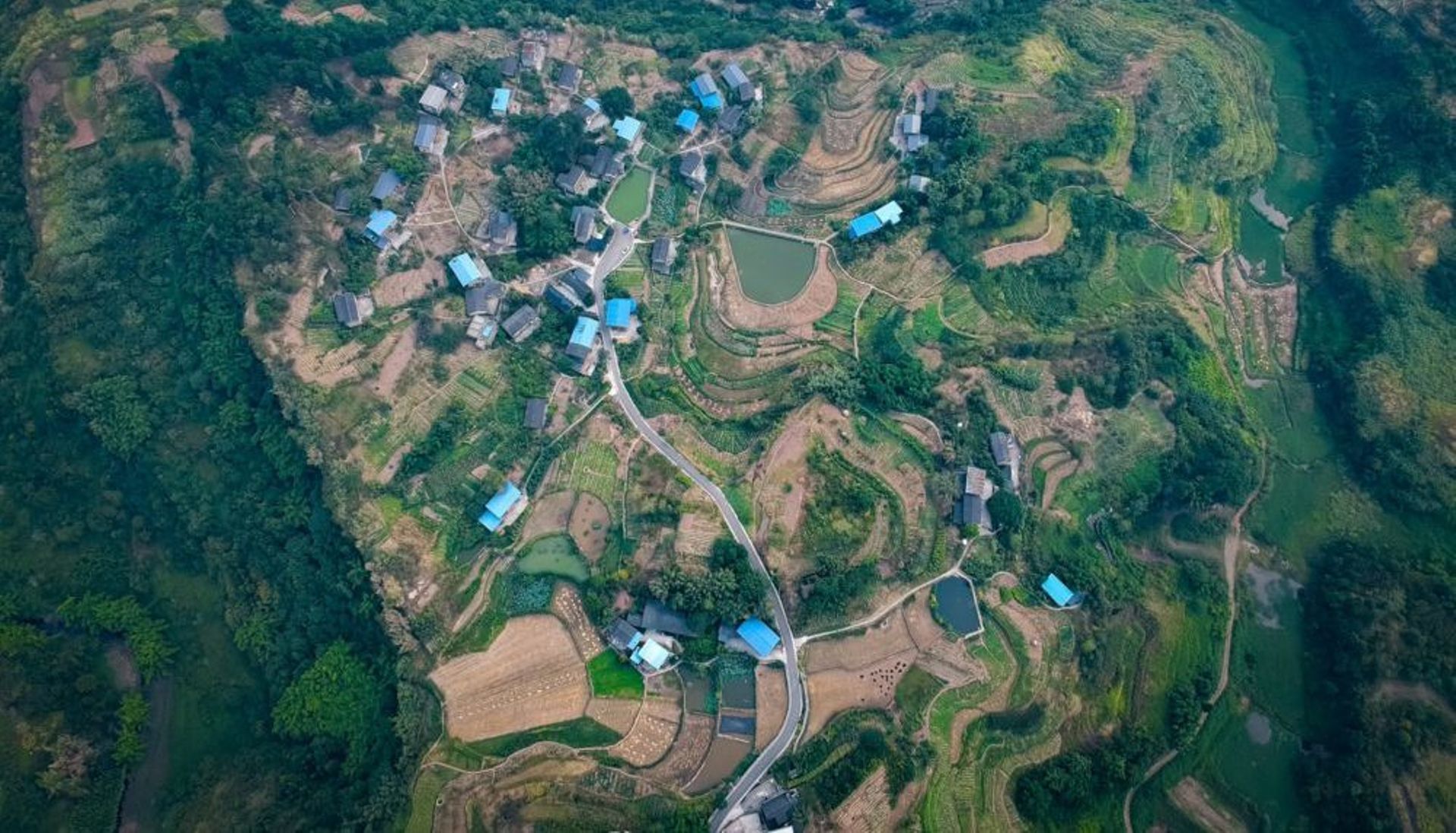 Australian aerial imagery firm Nearmap gets $755m takeover offer from Thoma Bravo