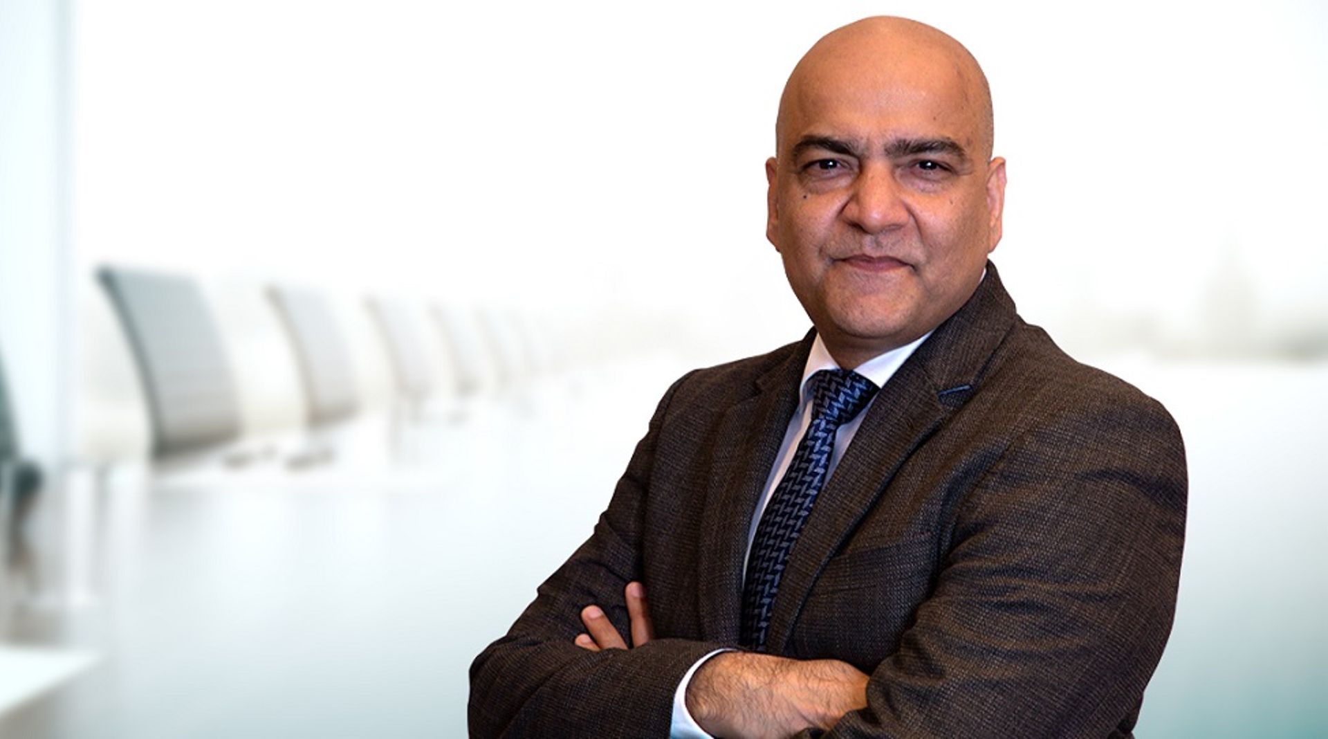 India: IvyCap Ventures eyes final close of third fund at $250m by Oct-end