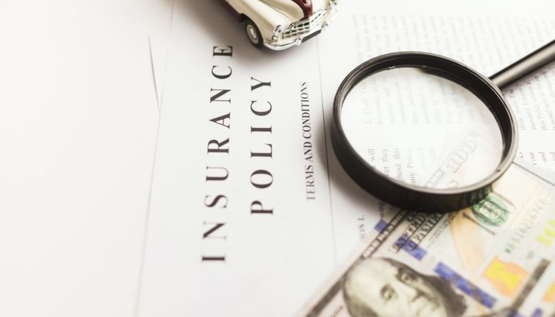 Thailand's insurance market is on the cusp of consolidation