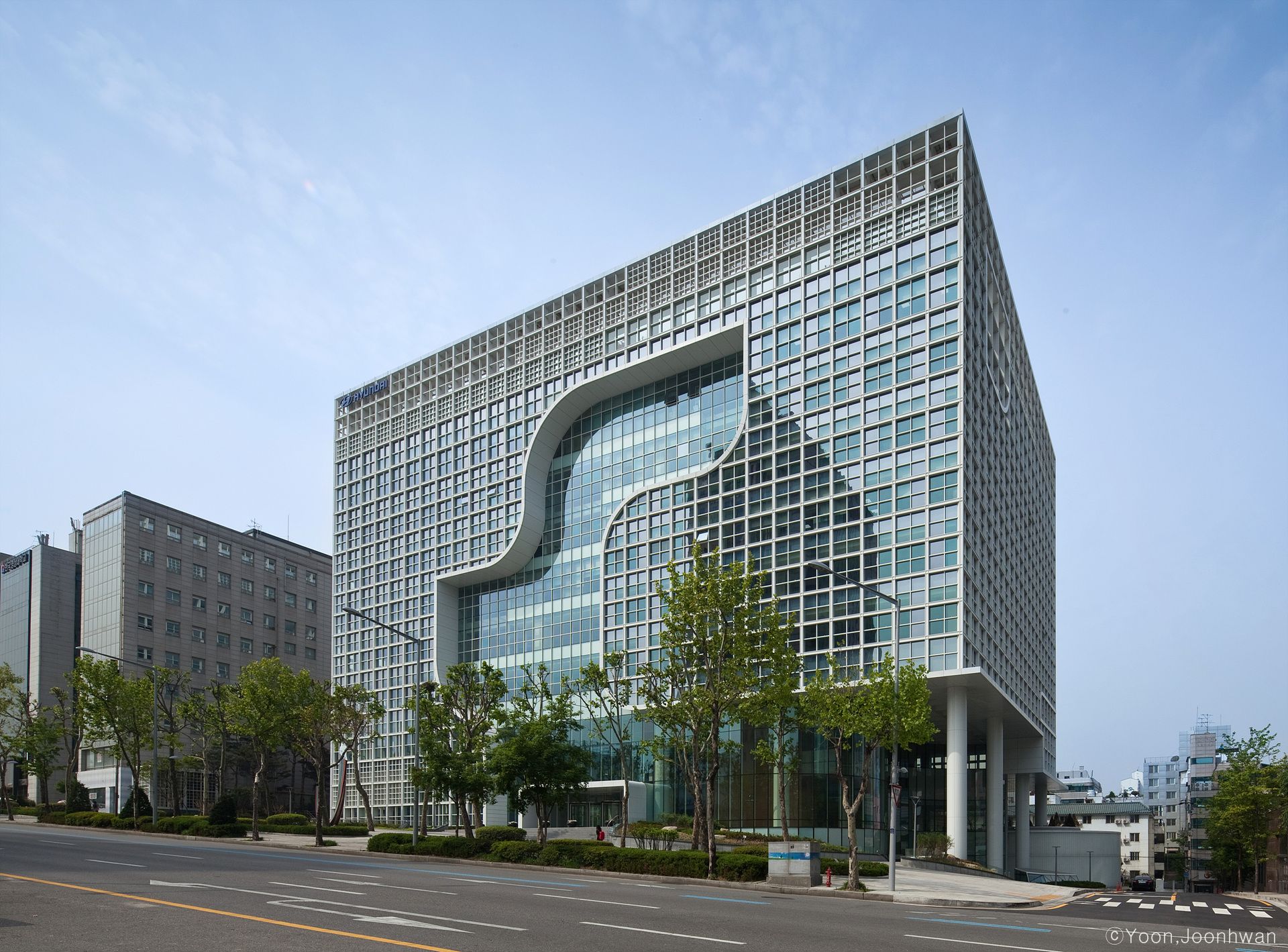 S Korea's IGIS Asset Management launches $1b logistics JV with QuadReal