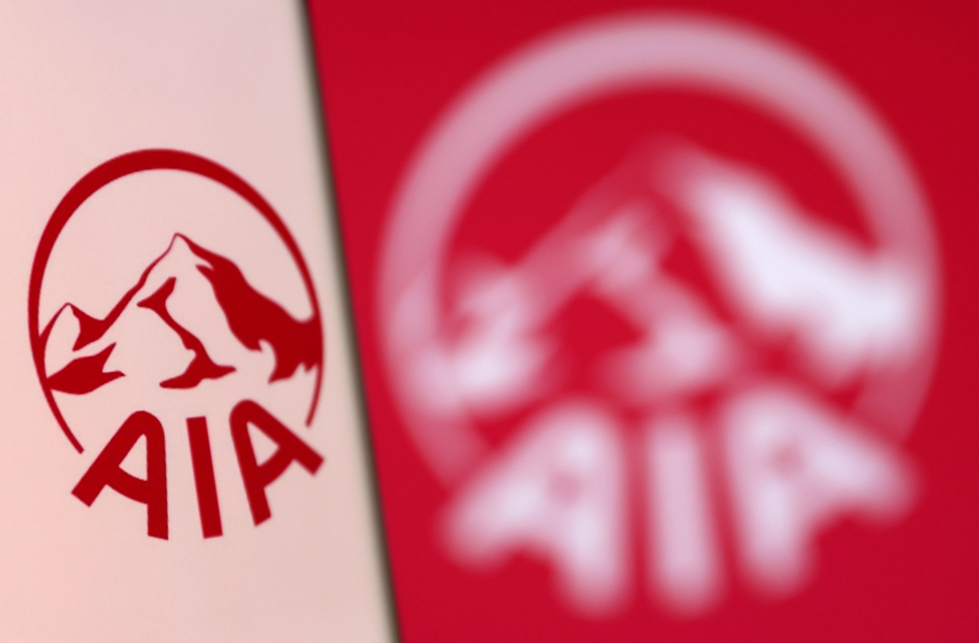 Insurer AIA agrees to buy Philippines healthcare firm MediCard