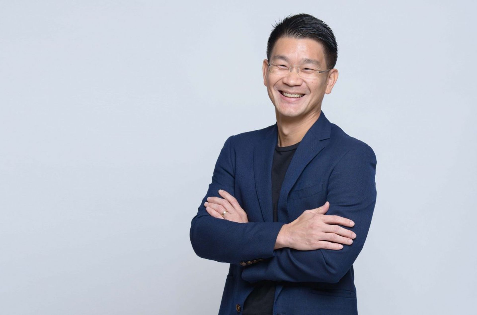 Thailand Digest: SCB commits $50m to Bank Jasa Jakarta; Zipmex told to update on debt repayment