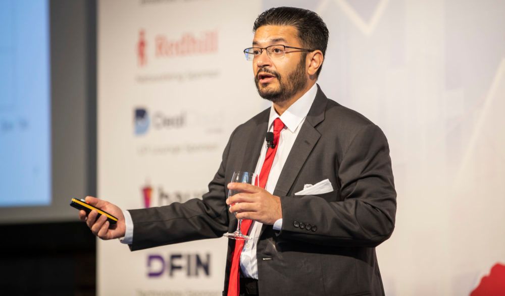 Asia Partners raises $373m so far for latest growth fund