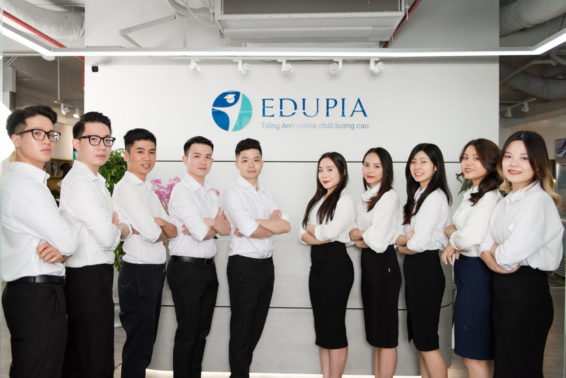 Vietnamese edtech startup Edupia seeks to raise up to $15m in Series B funding round
