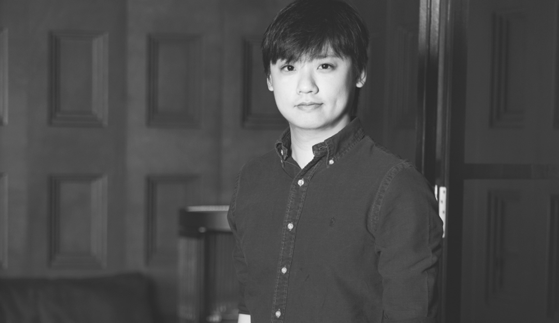 General partner Gavin Lee said to be quitting Wavemaker after nearly 8 years