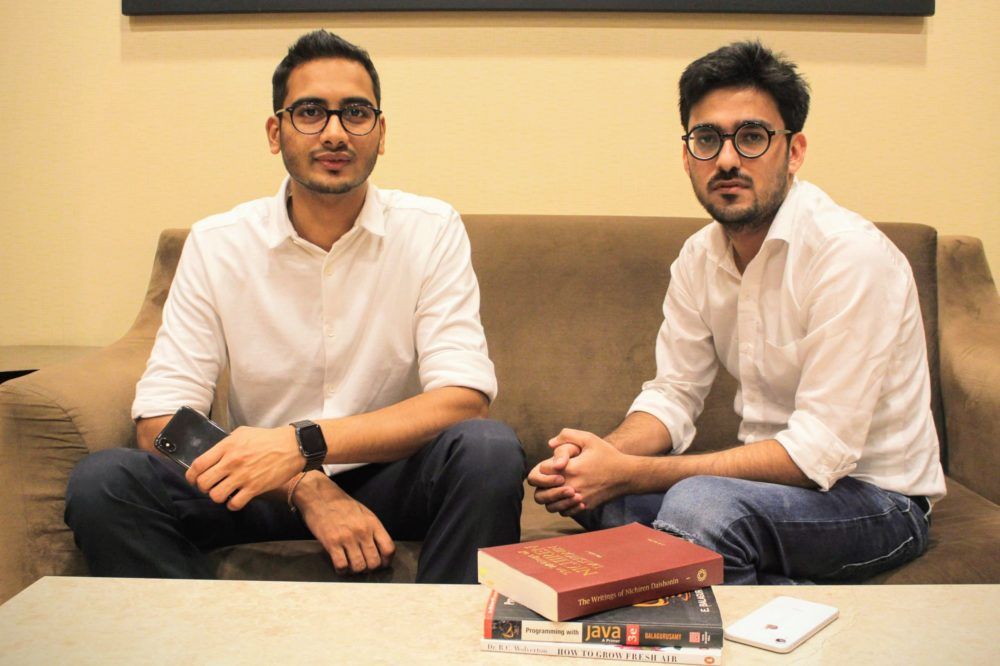 India Digest: Affirma leads $40m funding in EPACK Durable; Procol raises $6.4m from GMO, others - De