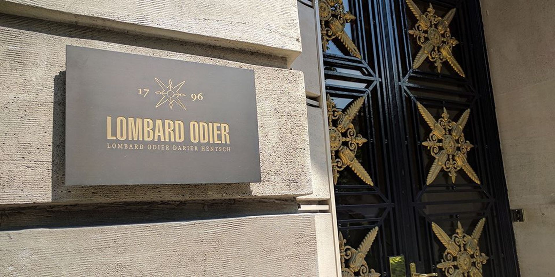 APAC’s rich individuals showing interest in private assets, not investing as much: Lombard Odier