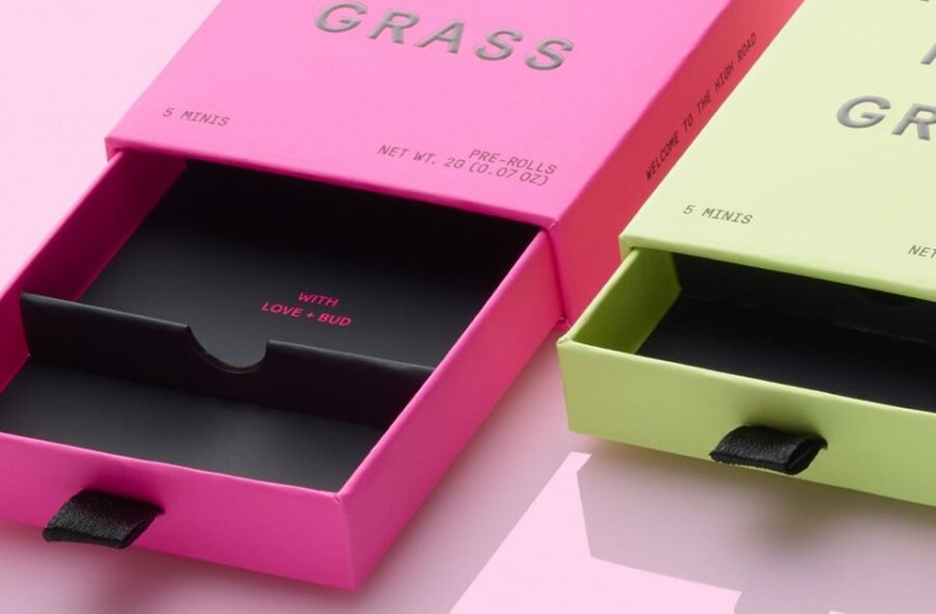 Canada's OTPP to acquire Hong Kong-based packaging firm GPA from EQT: report