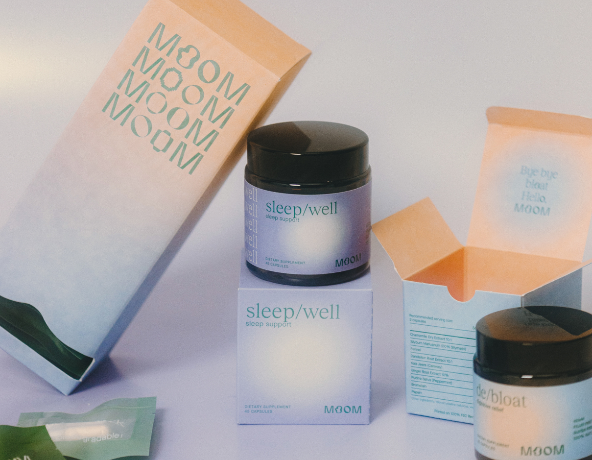 DSG Consumer Partners leads seed investment in SG healthcare startup ...