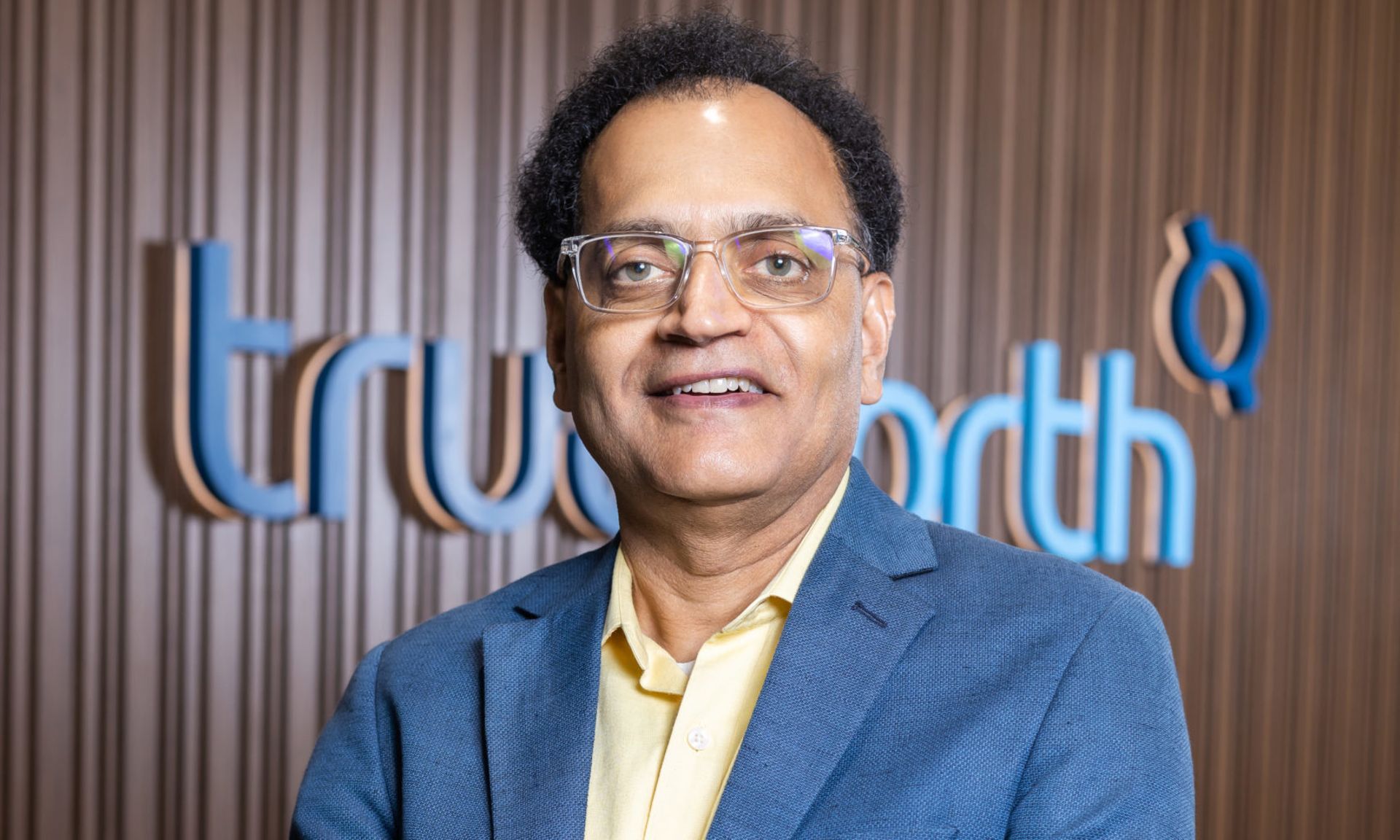 India's True North-advised fund buys significant minority stake in US-based Accion Labs for $93m