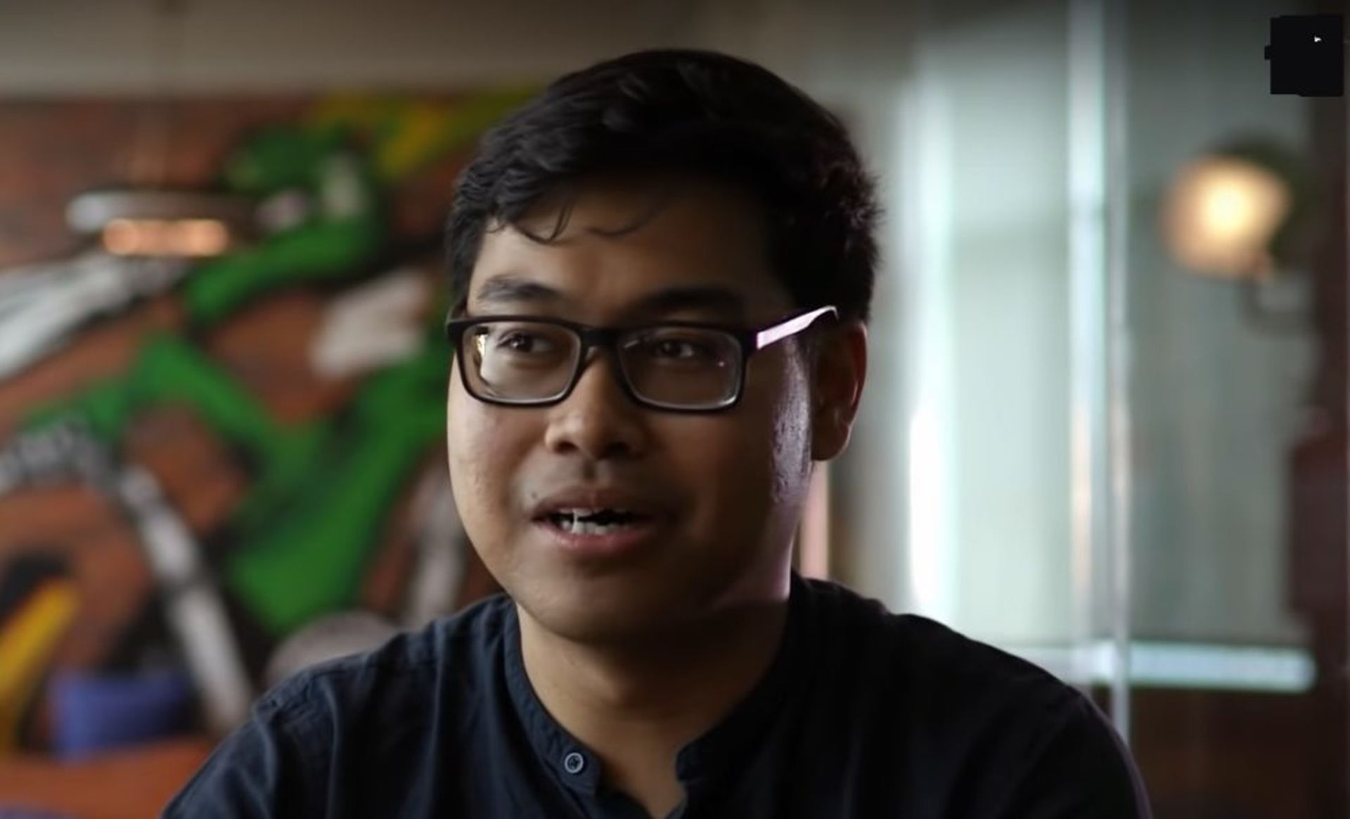 Gojek's ex-transport chief to launch EV startup in Indonesia, in talks with investors