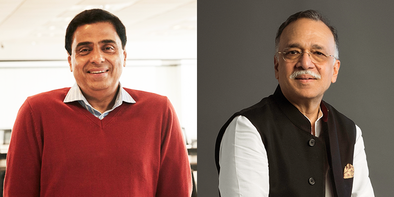 India Digest: upGrad lines up another $40m in Harappa Education; Math ...