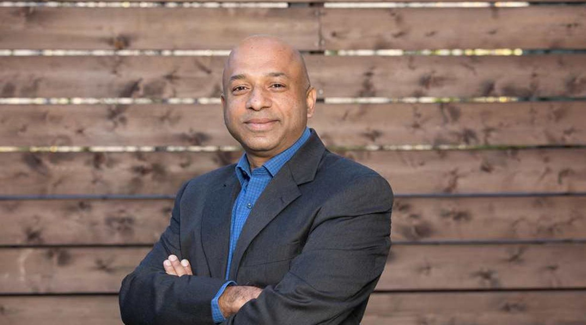 B2B startups to drive the next wave of edtech growth in India: Rocketship.vc