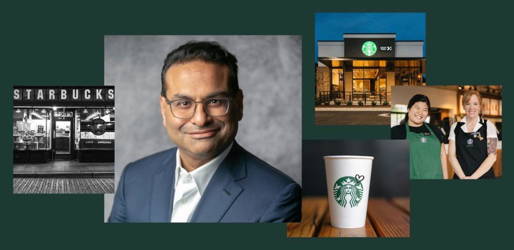 india-born-laxman-narasimhan-will-be-next-starbucks-ceo