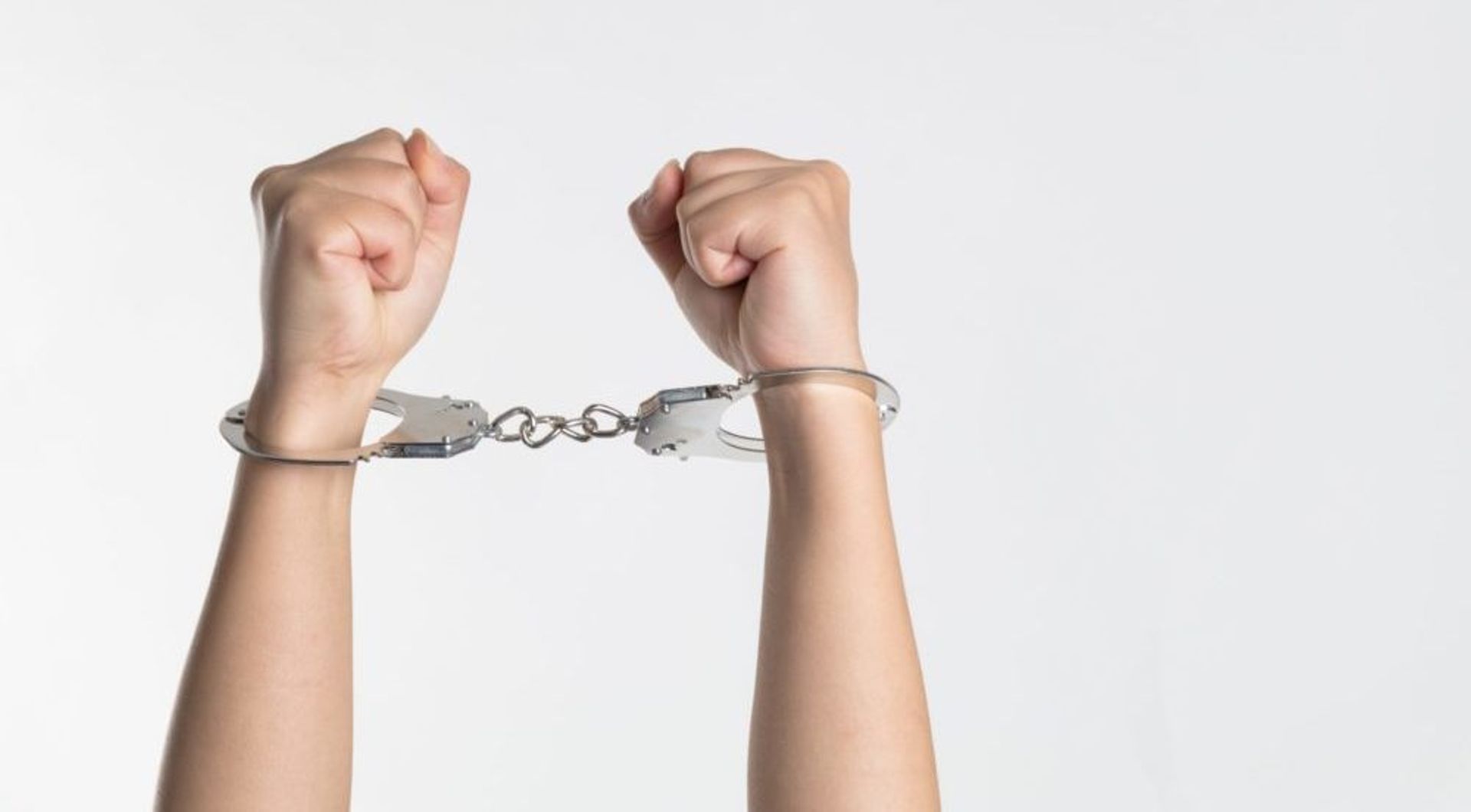 India says it uncovers fraudulent shell companies with Chinese links