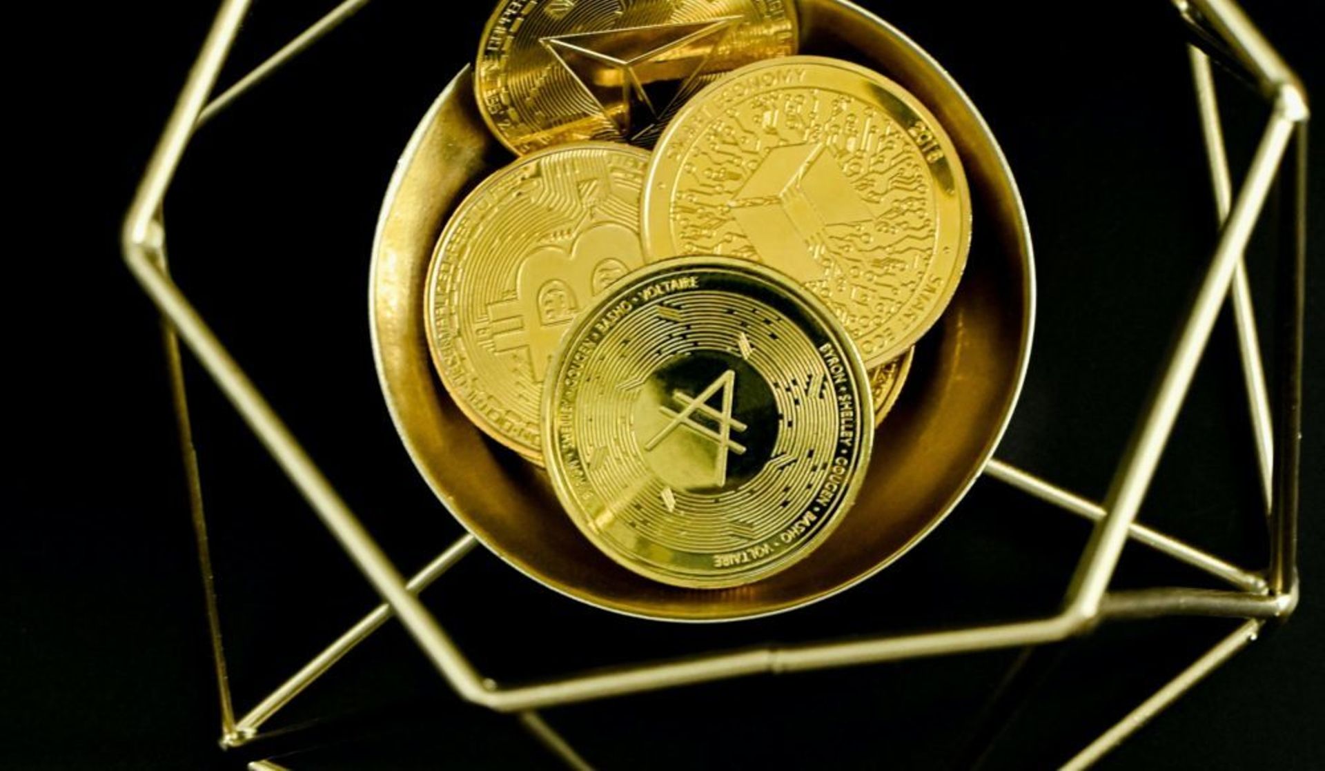 Thai crypto trading falls to 2022's lowest in August amid regulatory crackdown