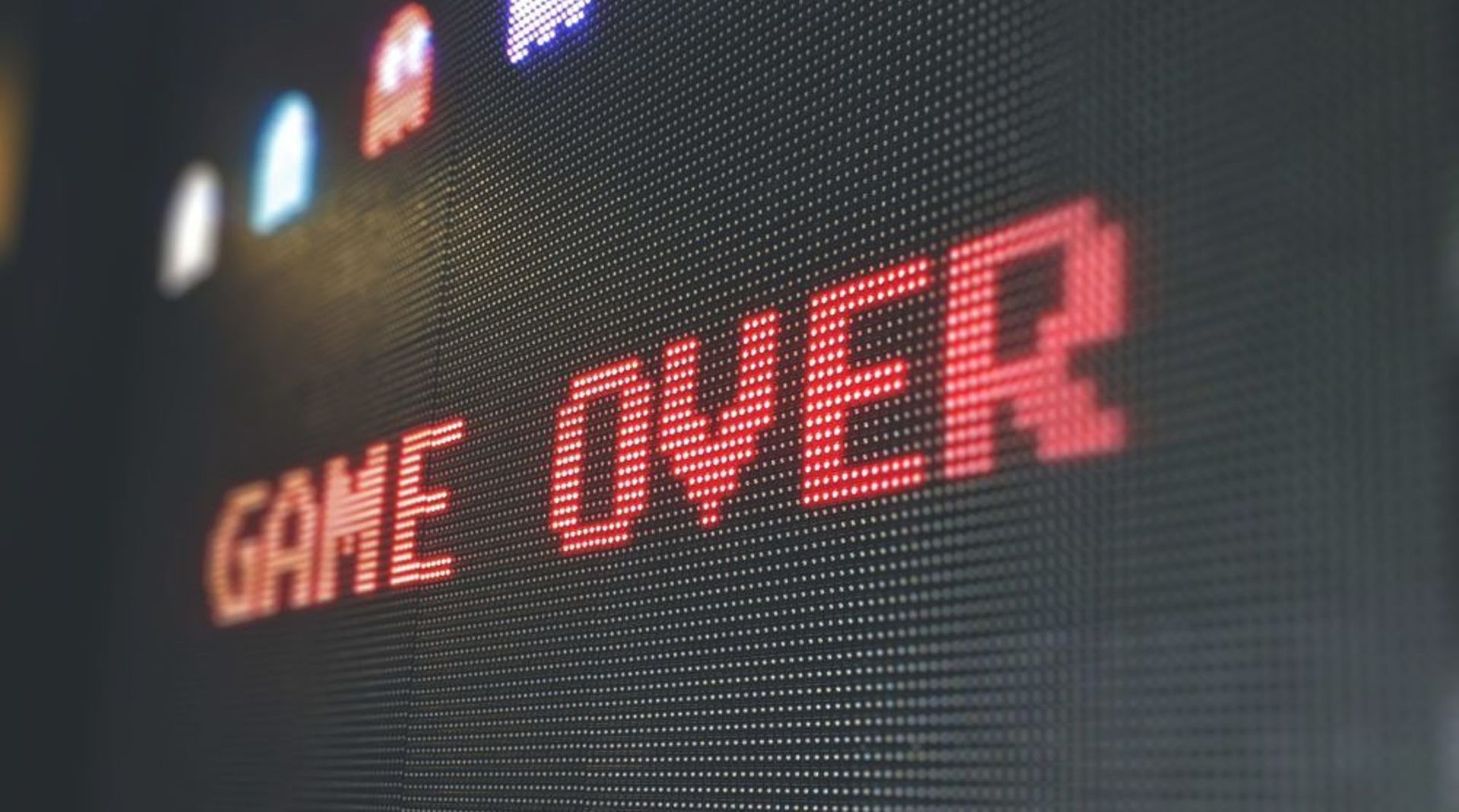 India's gaming tax will jeopardise $4b in potential investments: Peak XV, Tiger Global, others