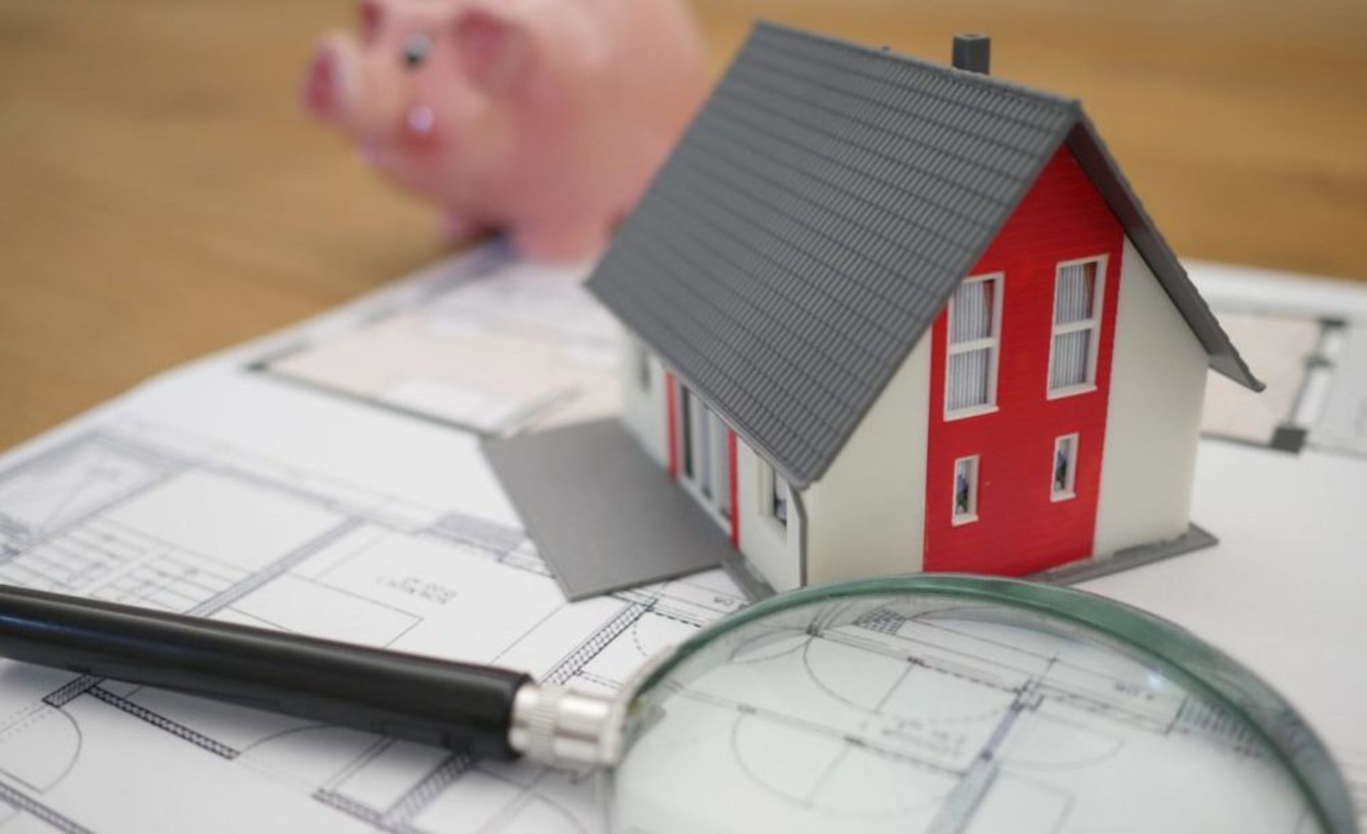 Proptech startups are simplifying real estate transactions in Indonesia