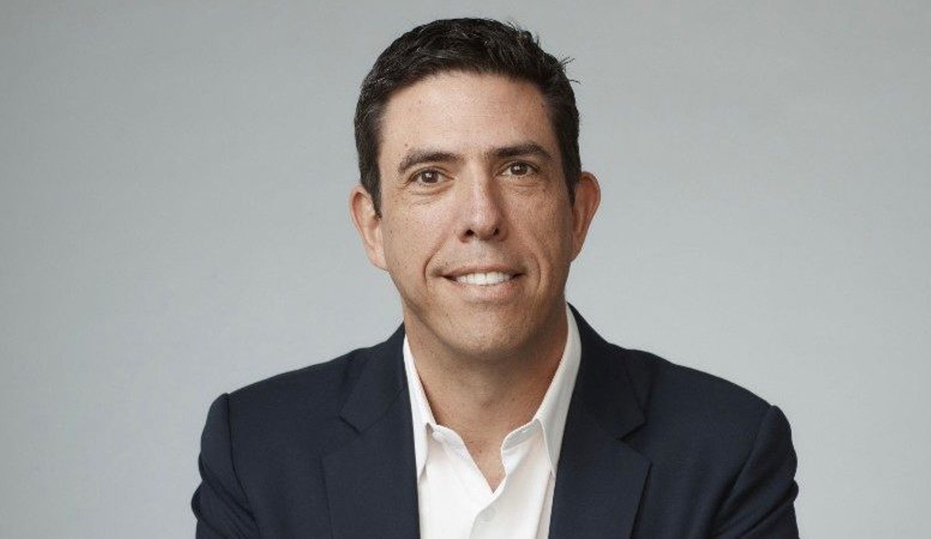 People Digest: Carlyle appoints PE head for Australia, NZ; Avenue Family Office names new partner