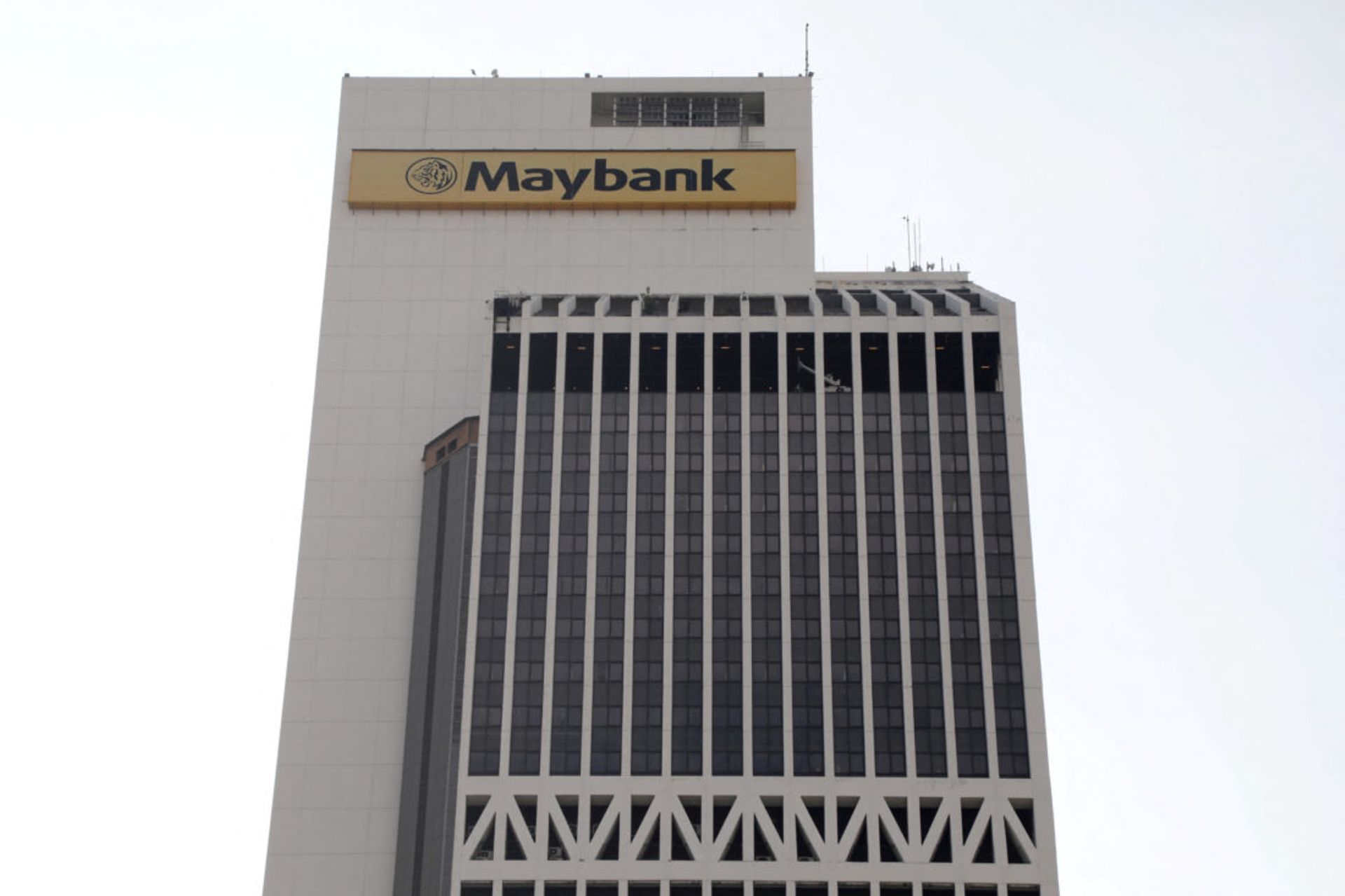 Malaysia's Permodalan to add infrastructure assets next year in diversification drive