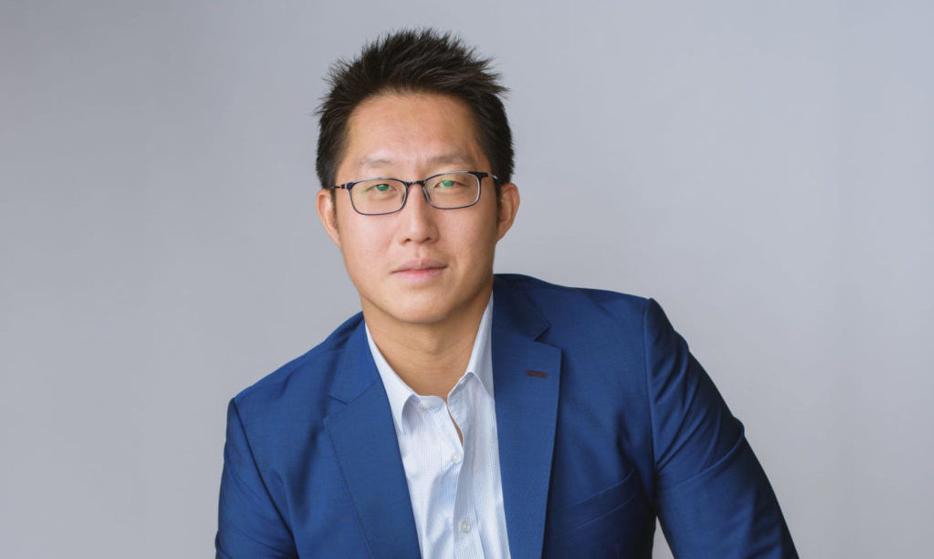 LPs reassess SE Asia as capital shifts to markets with more predictable returns: MindWorks Capital