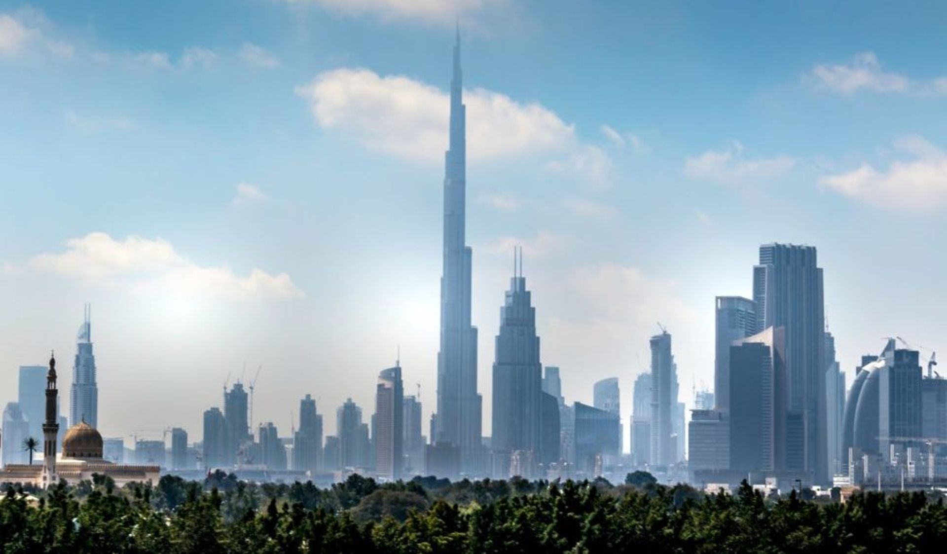 Asia Digest: Temasek may sell Element Materials; ADQ ups stake in Dubai's Aramex