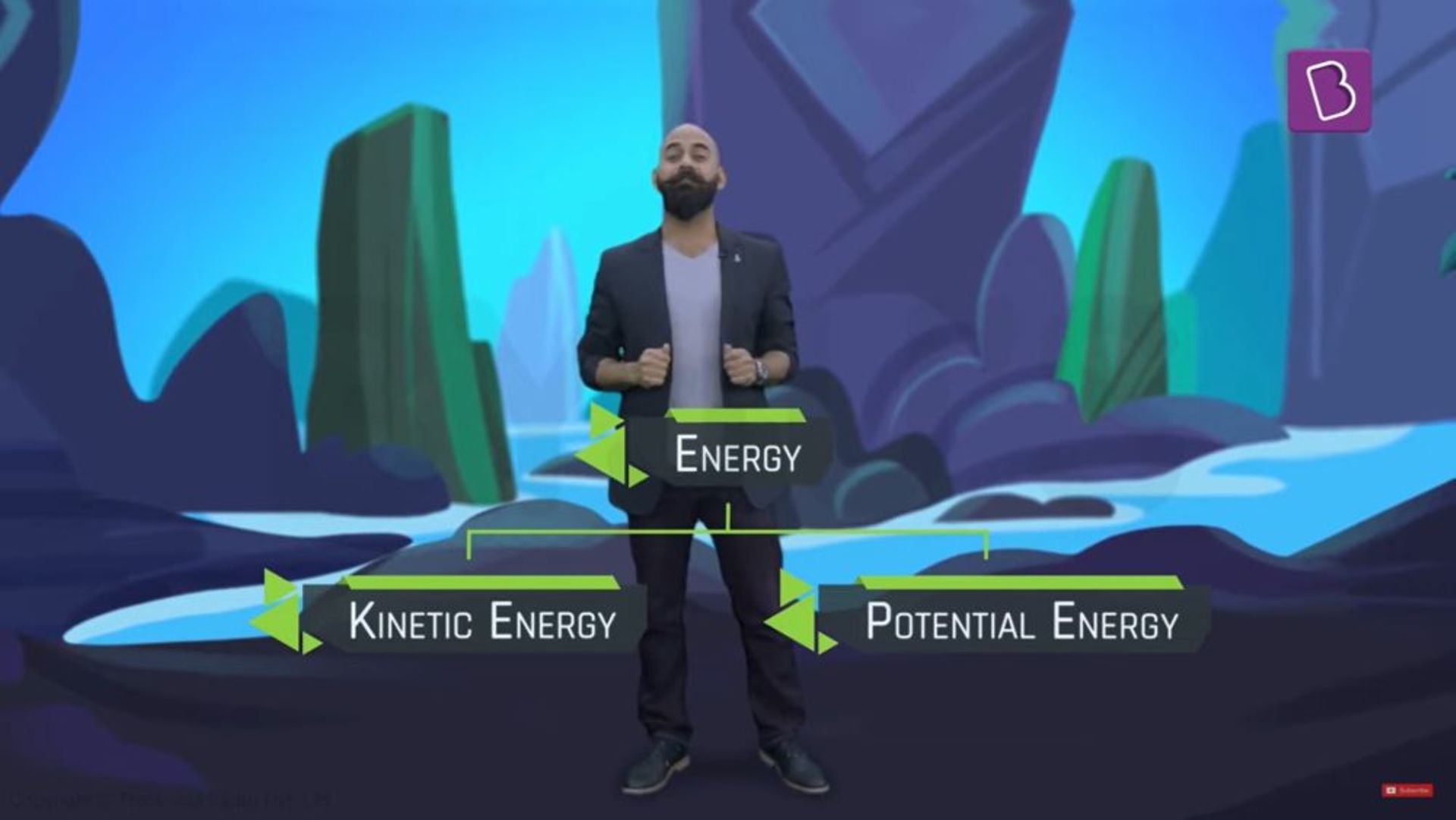 BYJU's in talks to raise $500m at a flat valuation