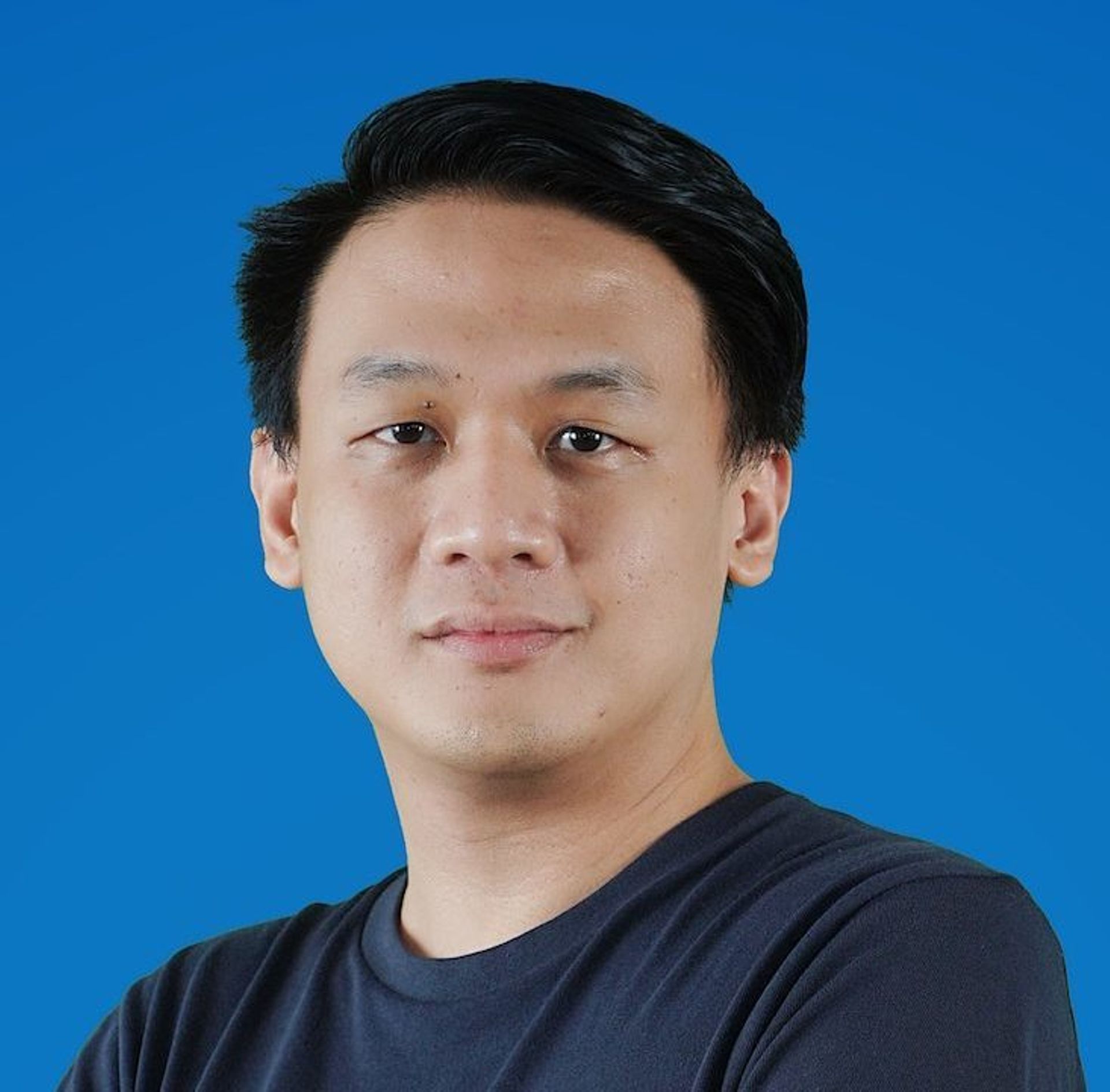 Astra-backed fintech firm Moxa to launch investment, e-commerce platforms this year