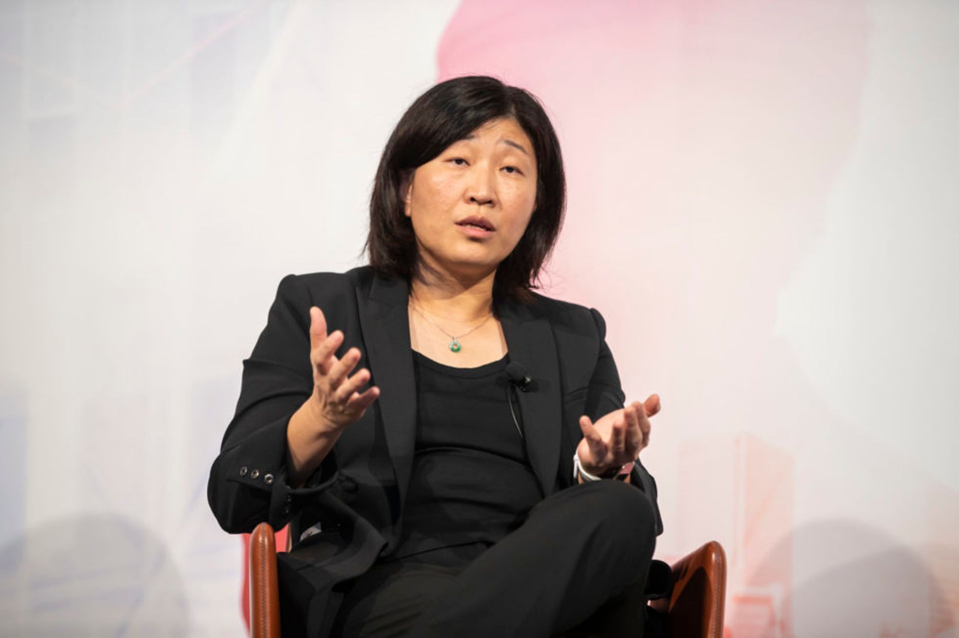 Granite Asia private credit fund makes first close led by Temasek, Khazanah