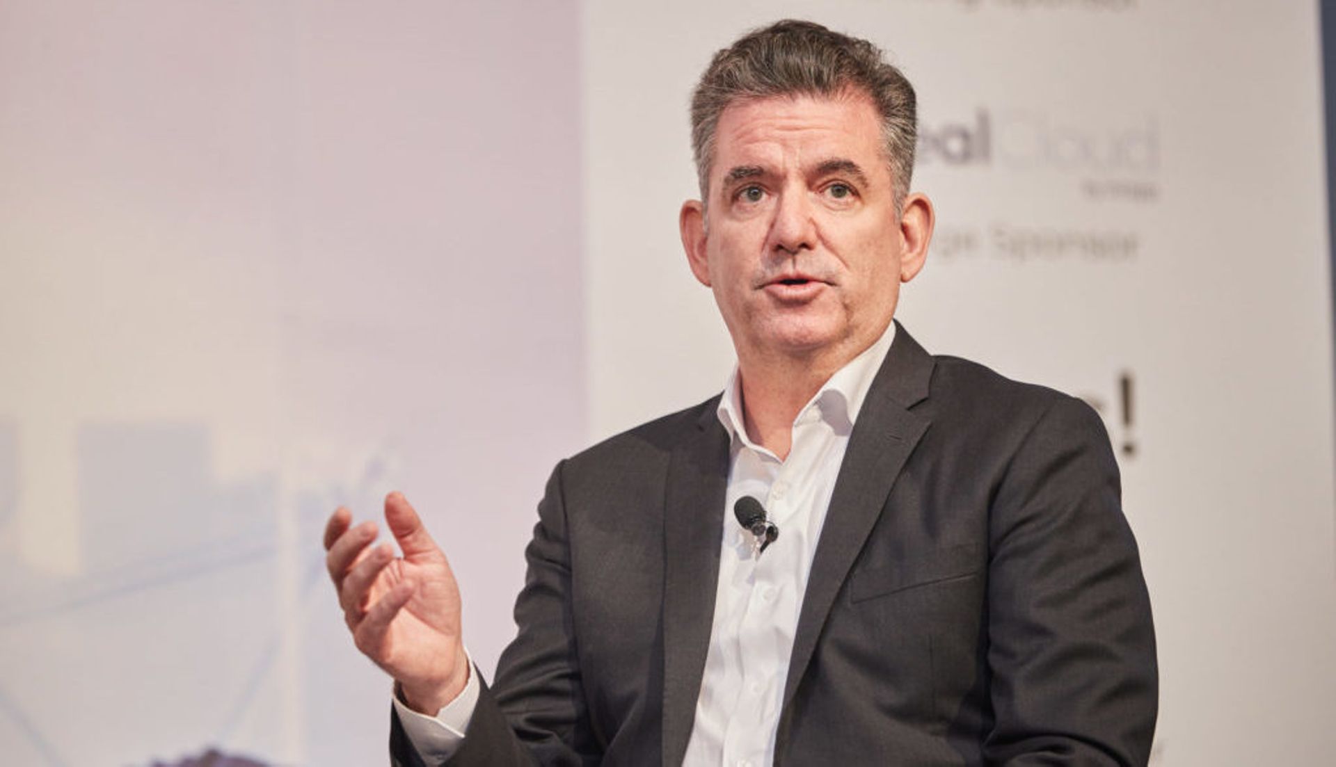 The LP View: Critical to determine which track records are repeatable